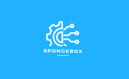 Spongebox