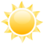 SunWorld