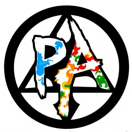 ProjectAnarchy