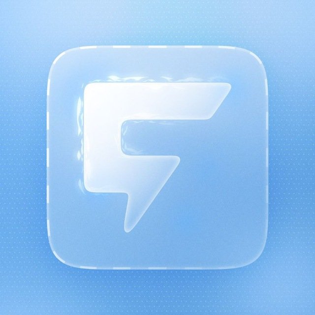 FloatMINE