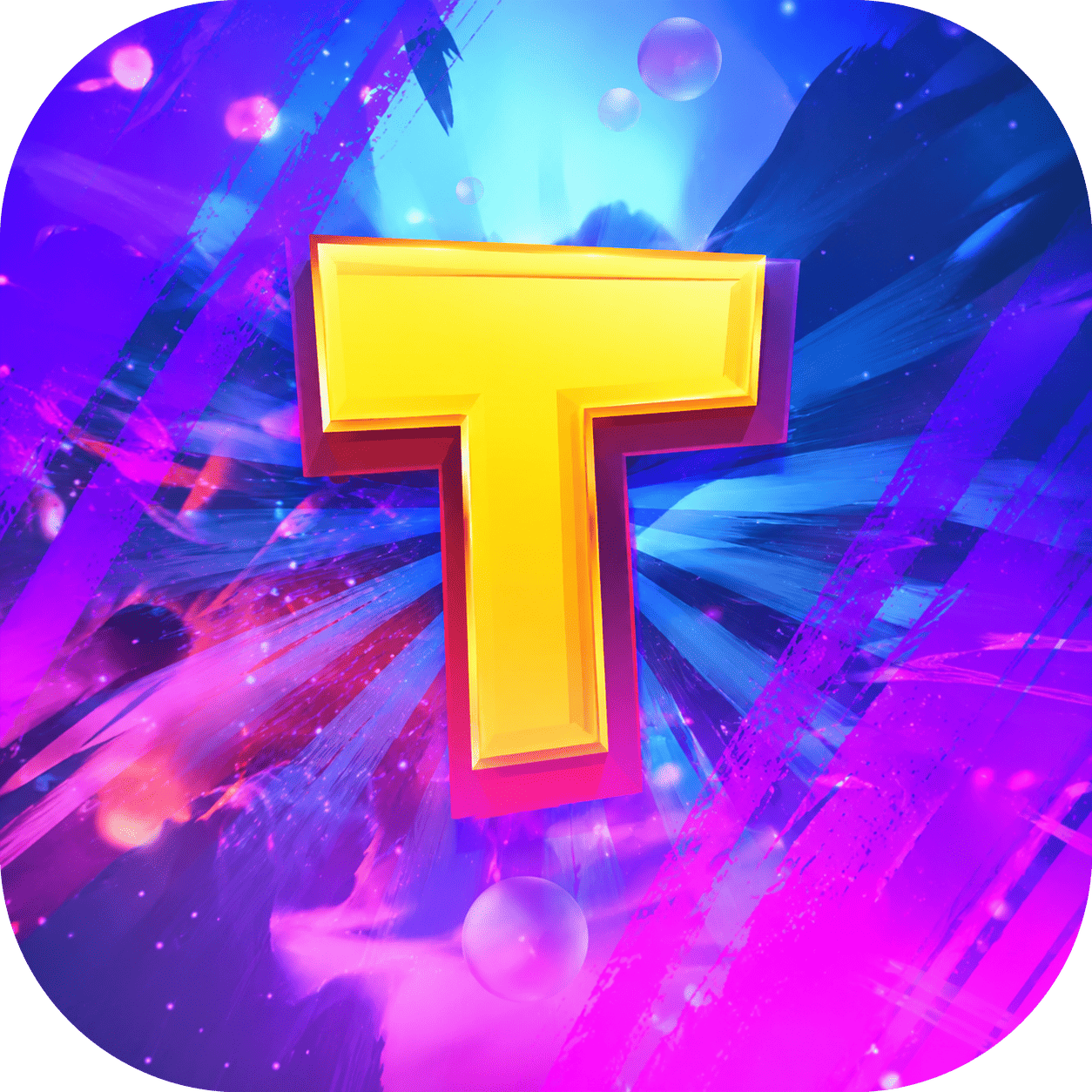 TvoeRP
