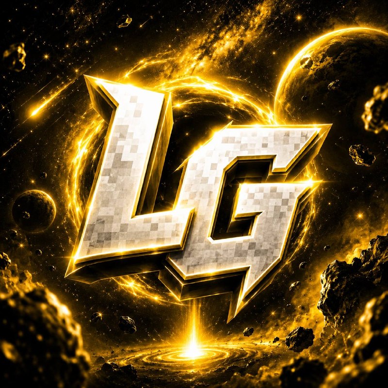 LightGrief