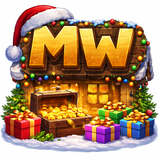 MineWorldpw