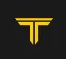 TotemWorld