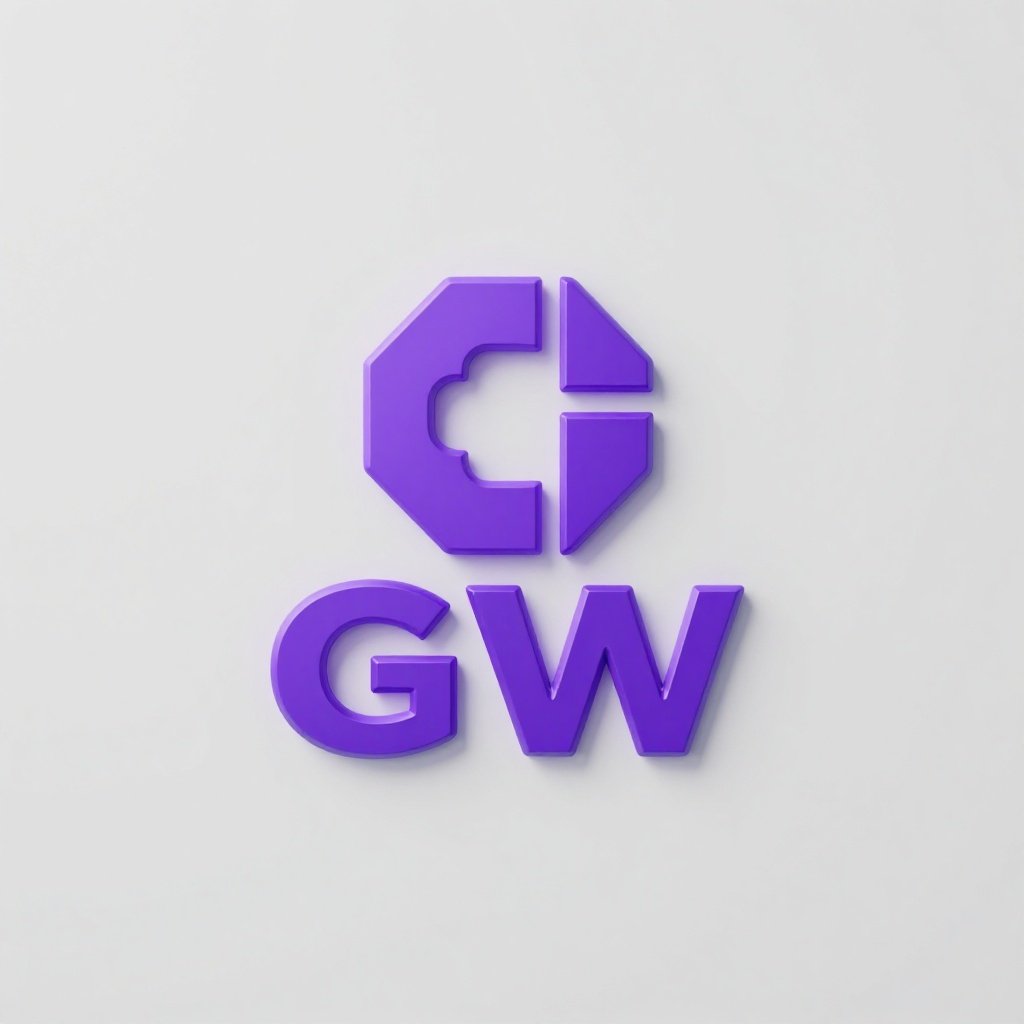 GallilWorld
