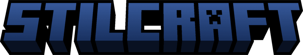 StilCraft.ru