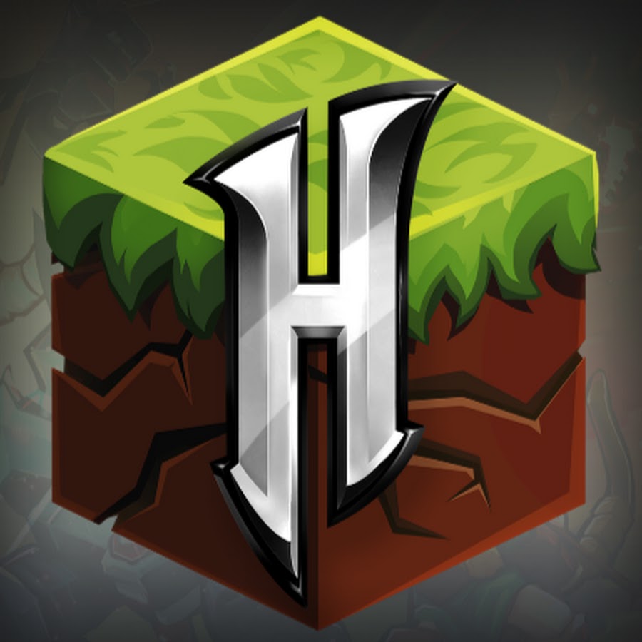 HandWorld