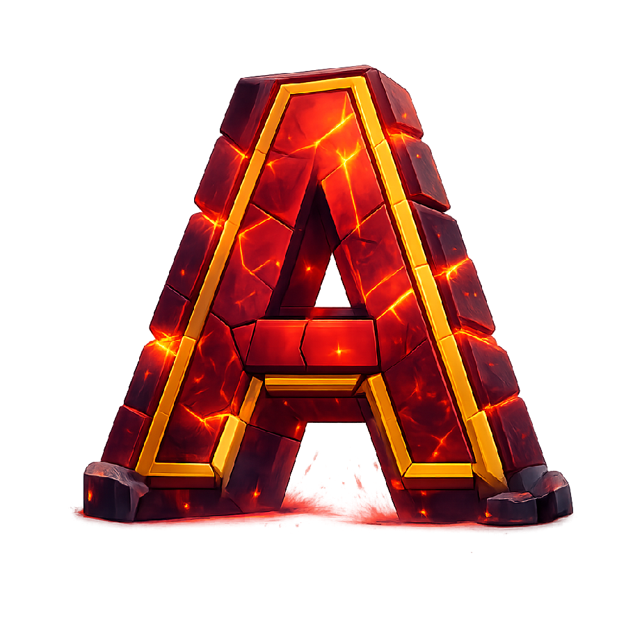 Astelion