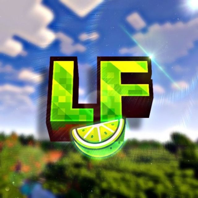 LimeFiLd