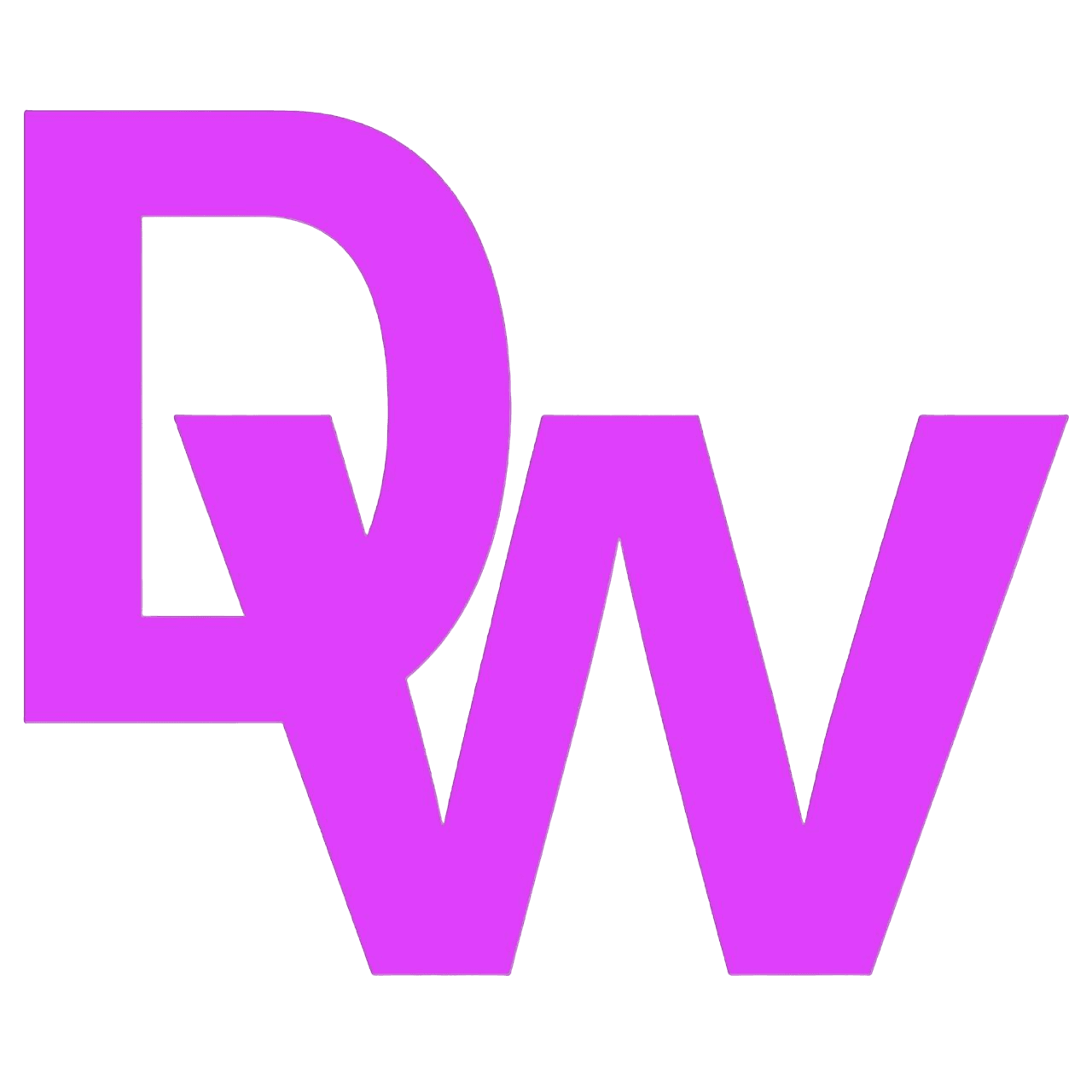 DRAGONWIX