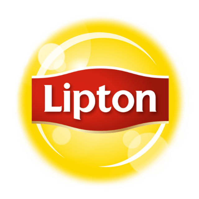 LiptonMC