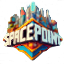 SPACE-POINT