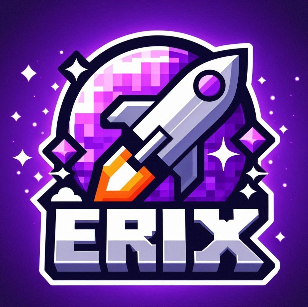 Erix