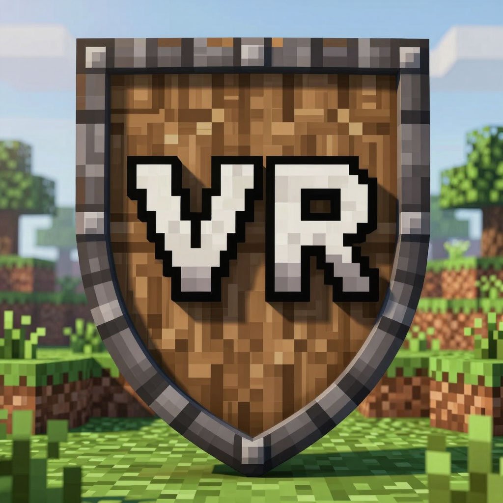 Valorcraftnew