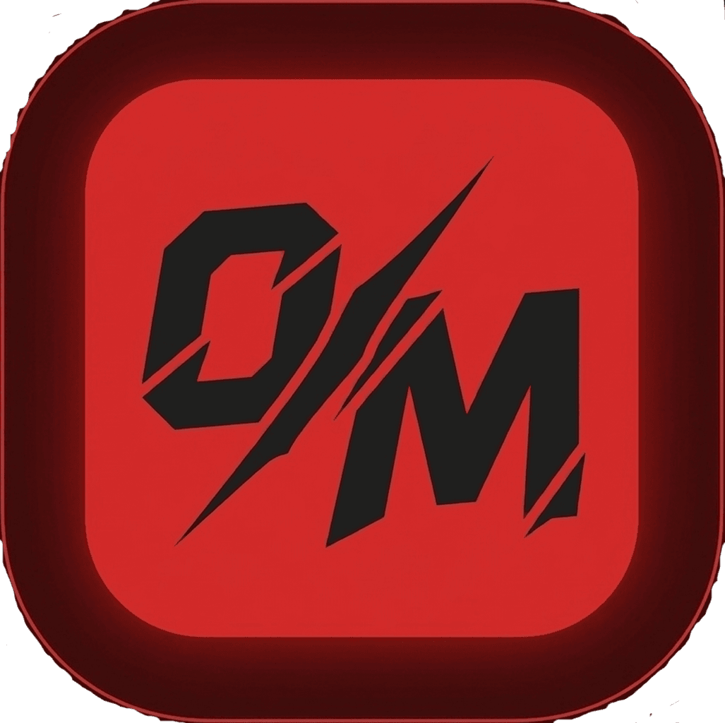 OracleMine