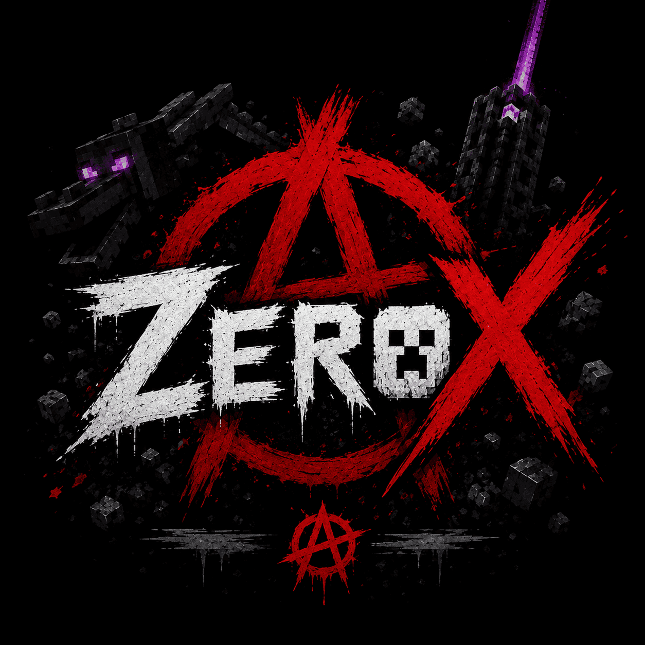 ZeroX