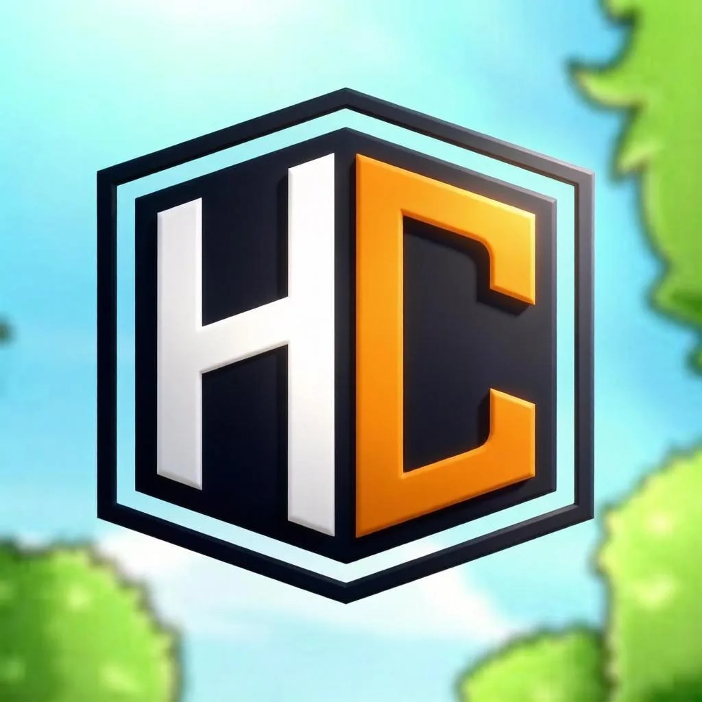 HordCraft
