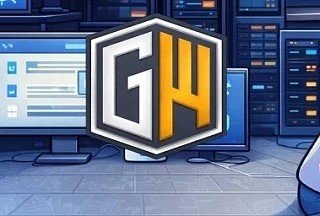 GooseWorldMINE