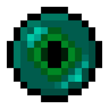 Old Craft