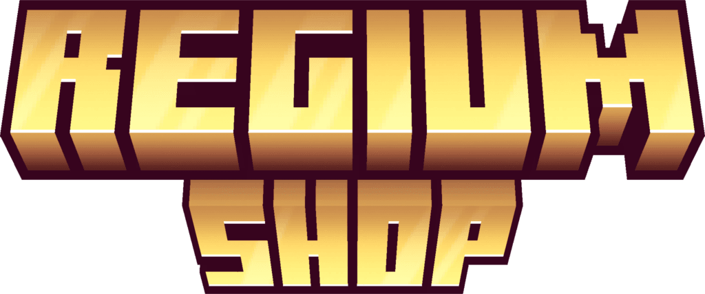 RegiumRoyale