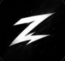 zenskyyy