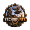 Technovate