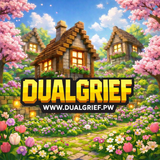 dualgrief