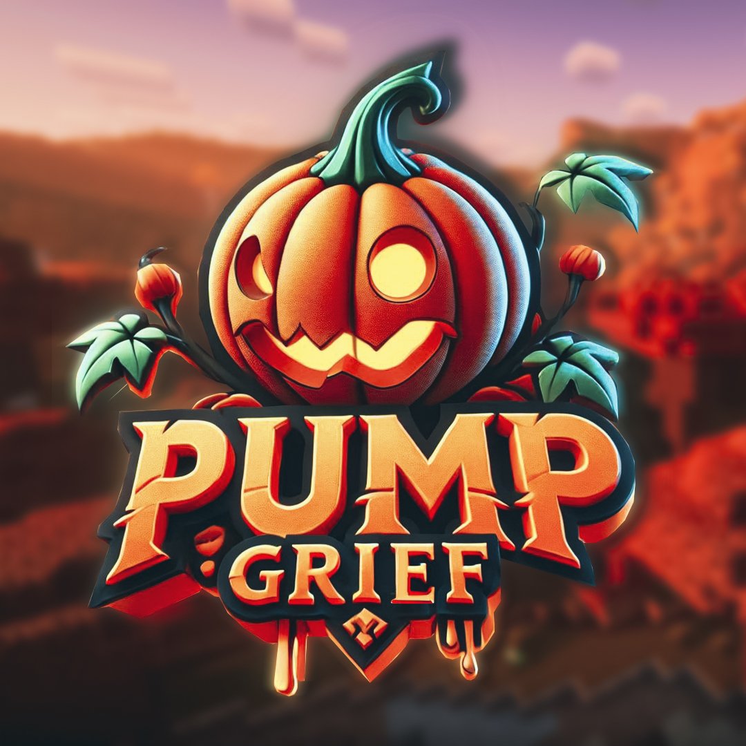 PumpGrief