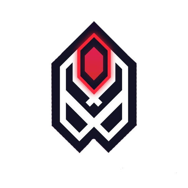 MixMine