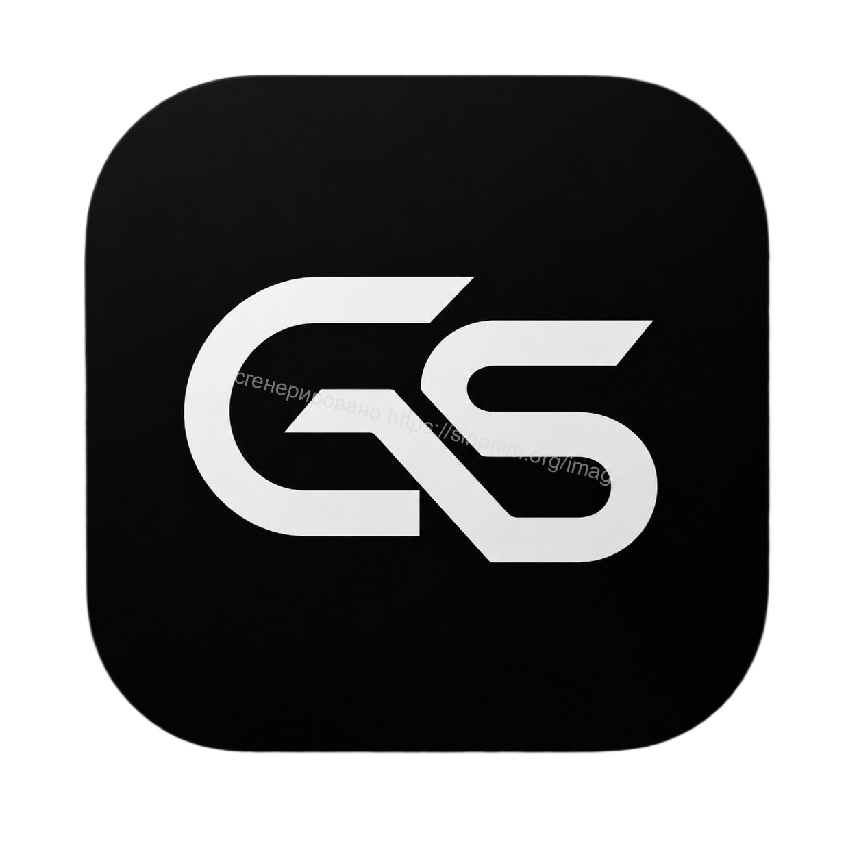 GellySMP