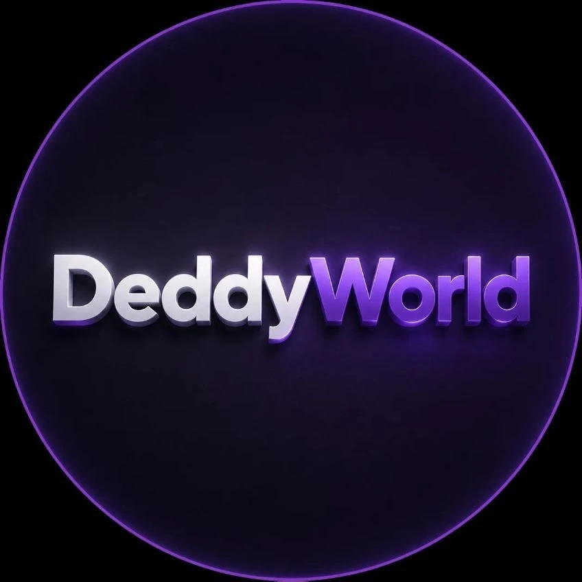 DeddyShop