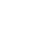 fametime0