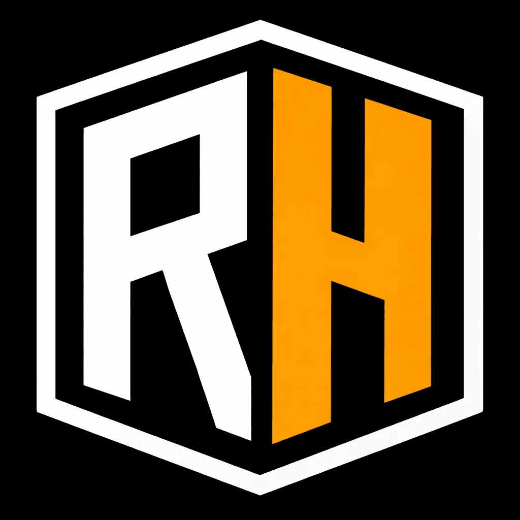 ReallyHvH