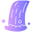 Aquila