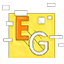 EasyGrief
