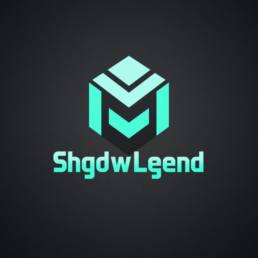 ShadowLegend