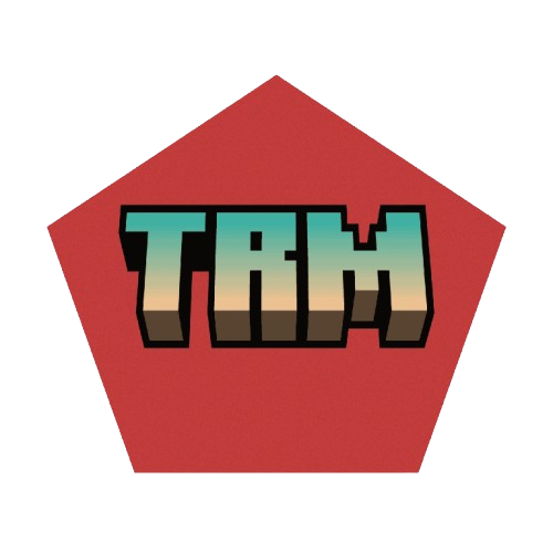 TerraMine