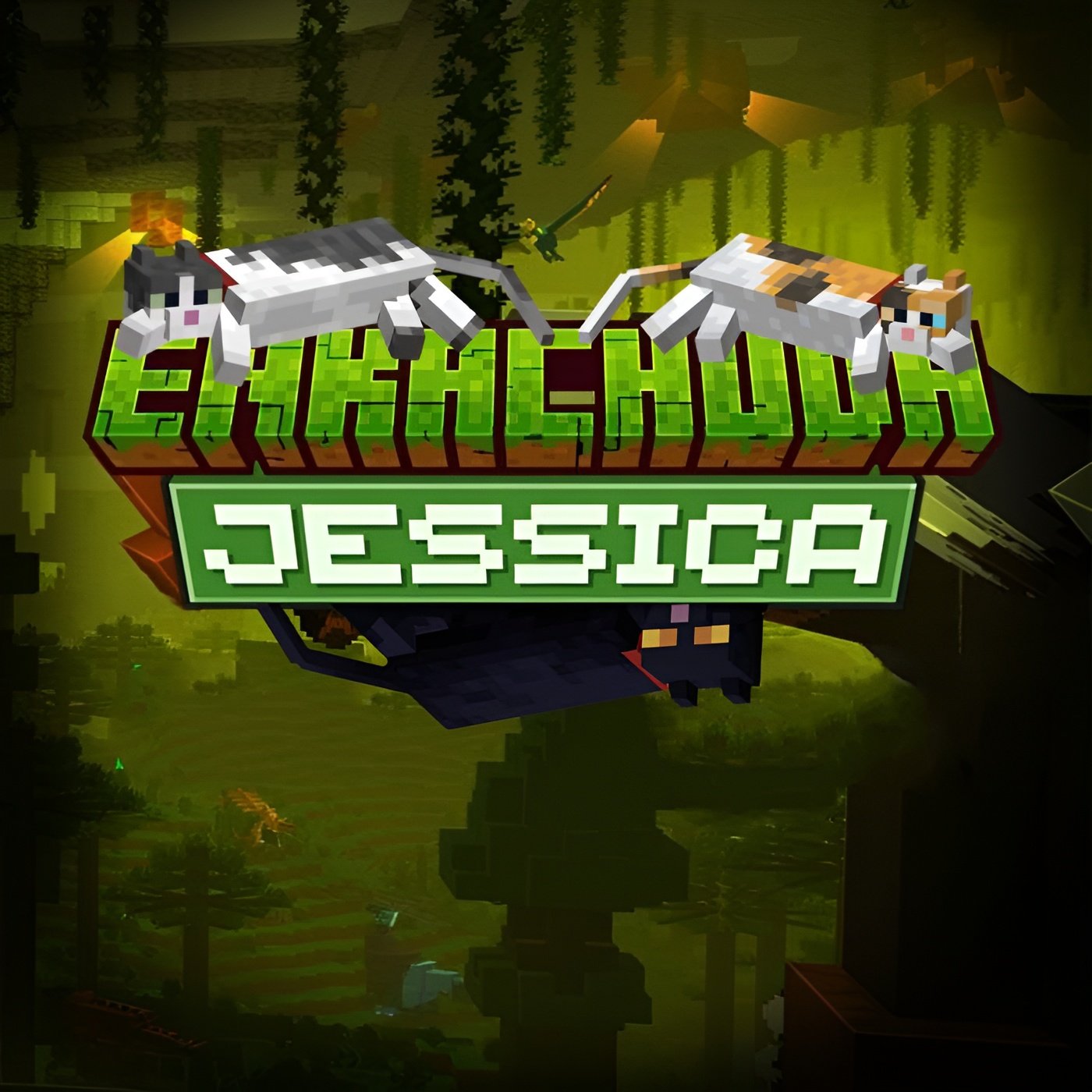 EnkaChudaJessica