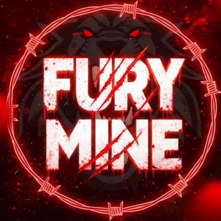 FuryMine