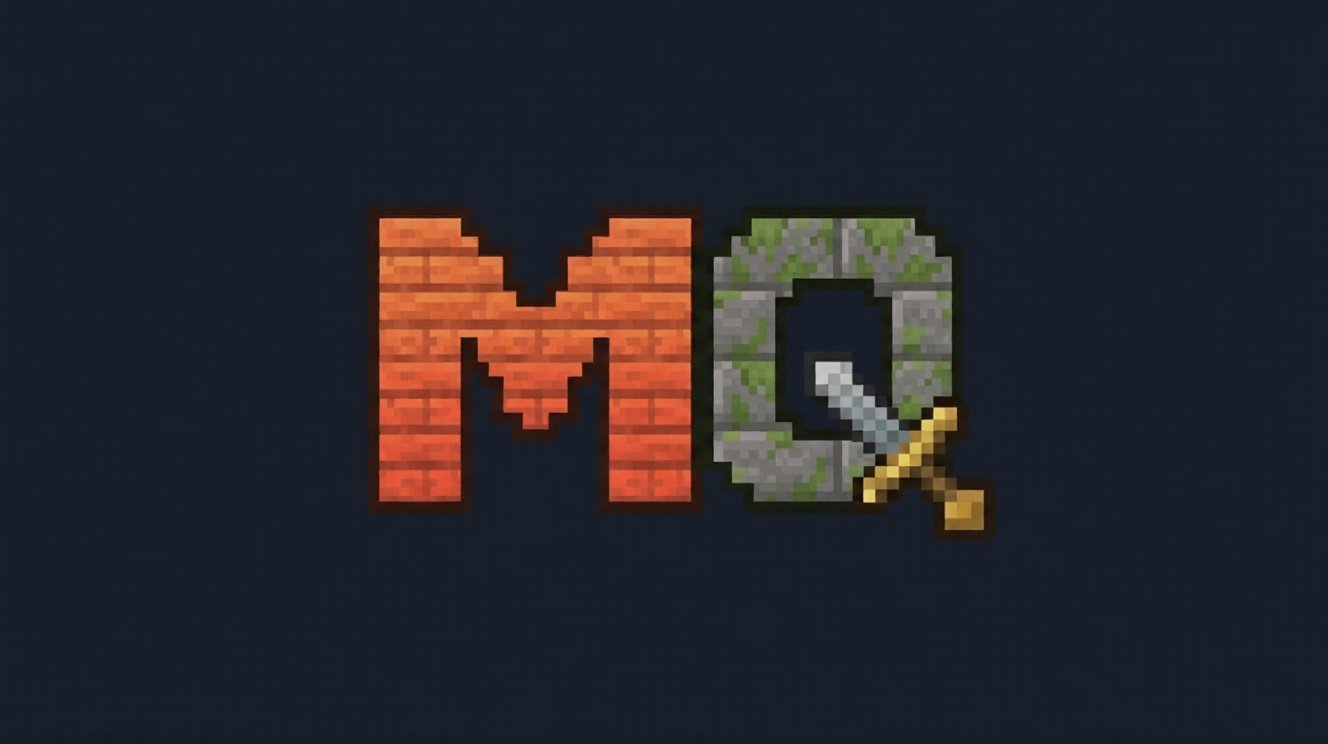 MineQuest