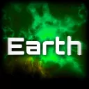 Earth RP