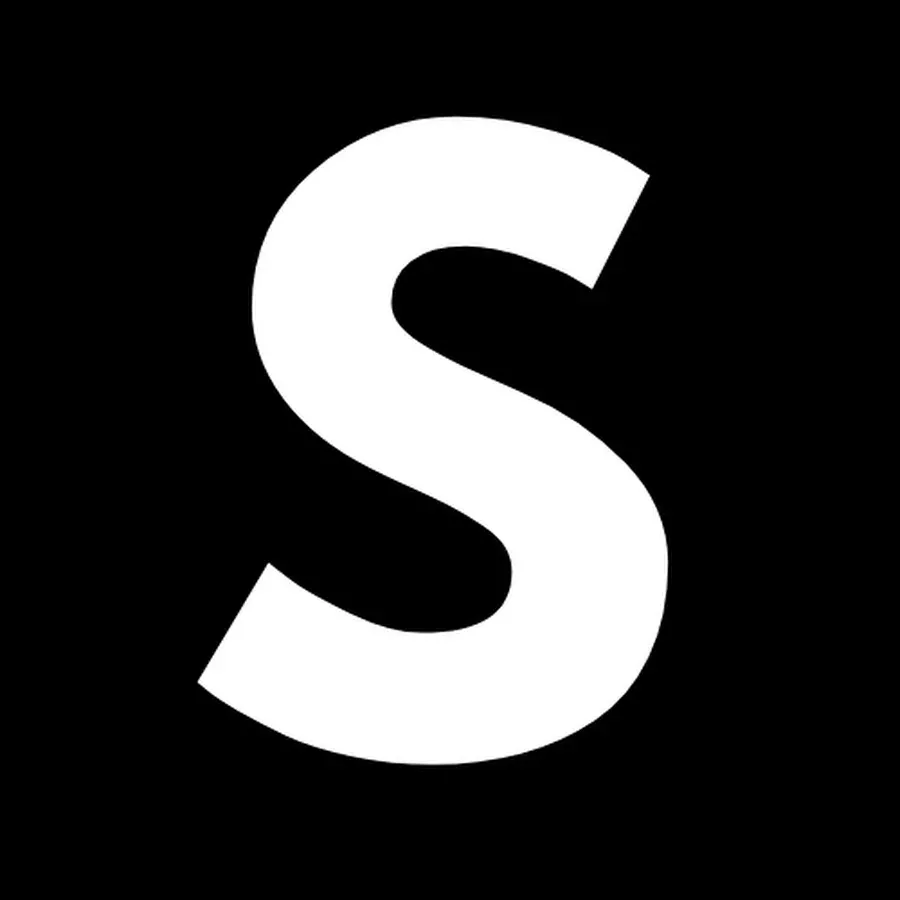 Spvp