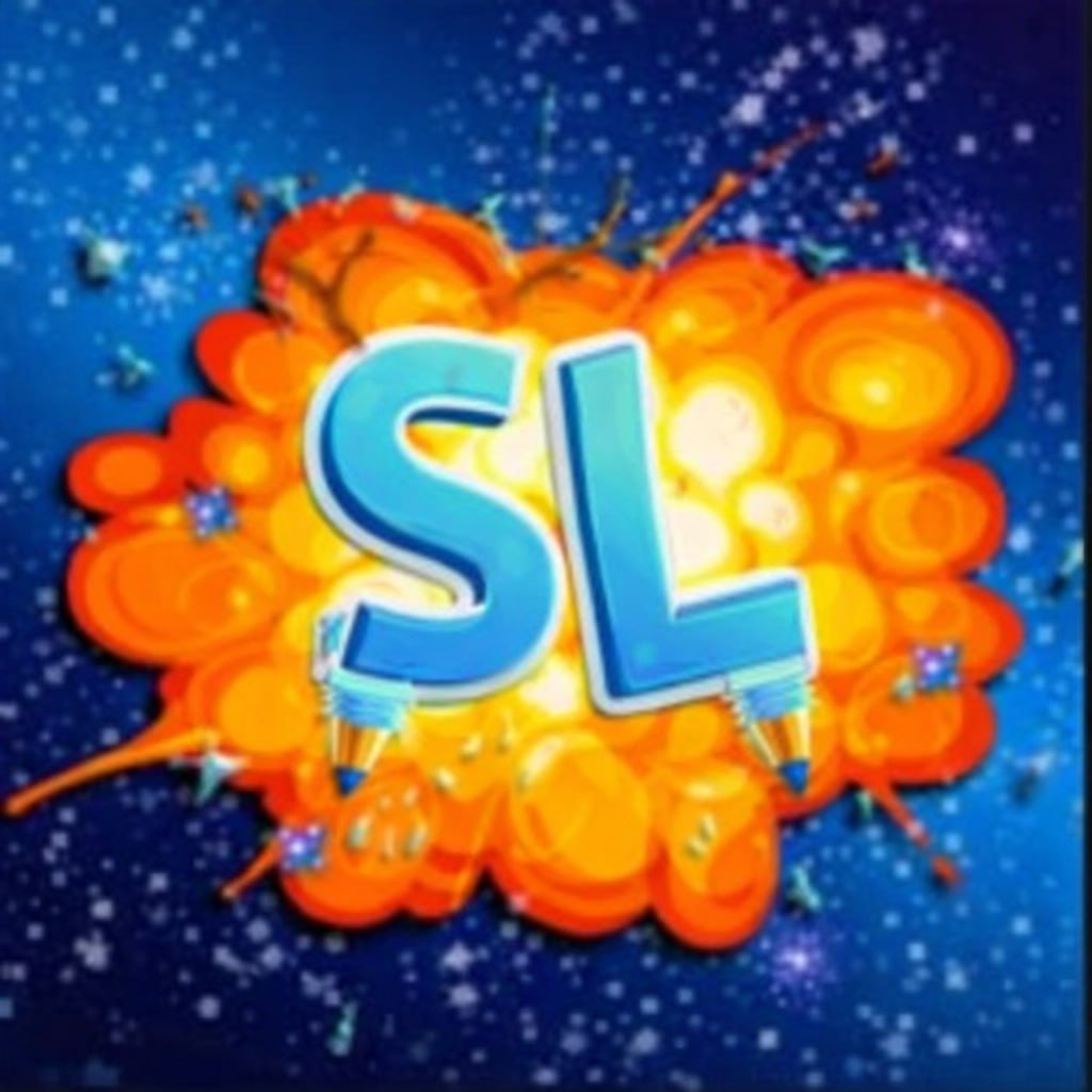 SunLightDev