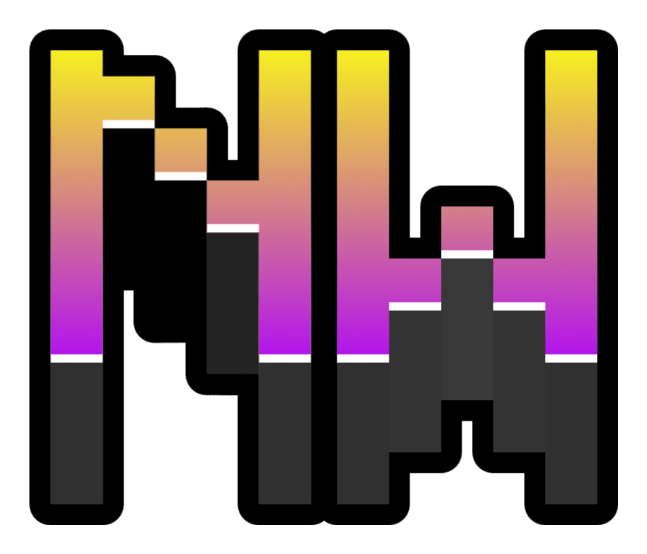 NewWorld Shop – покупка доната