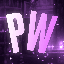 Plasma-World
