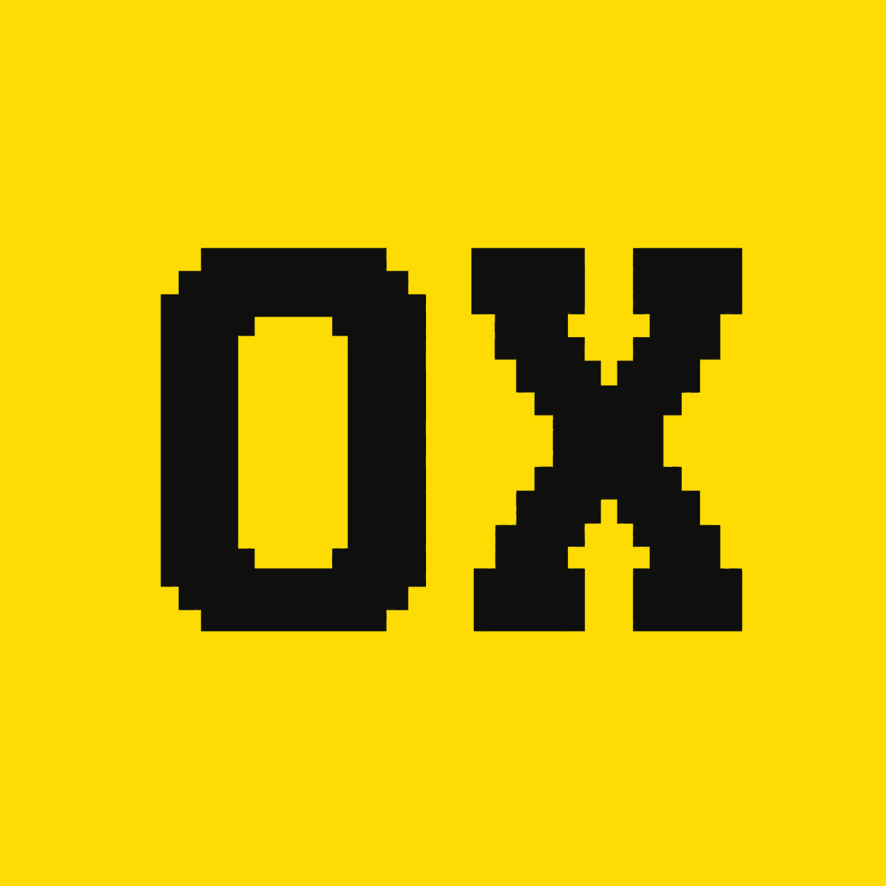 OnyxWorld