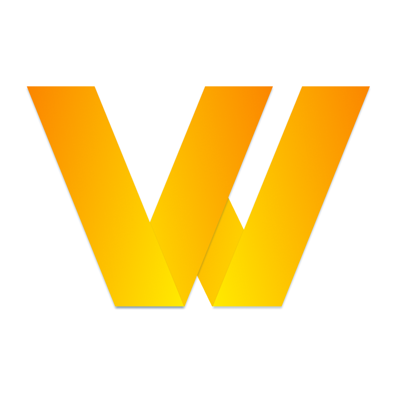 WexProject