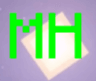 MihMine