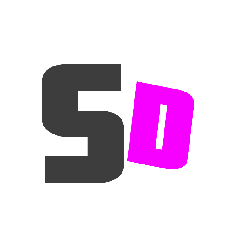 StoryDex