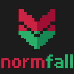 Normfall